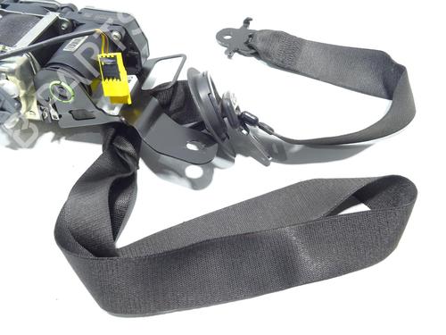 Used Front right seatbelt Front right seatbelt BMW X5 (F15, F85) xDrive 40 d (313 hp) 29425084 29425084