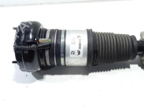 Right front shock absorber PORSCHE MACAN (95B) | BP30679701M17 - Image 3
