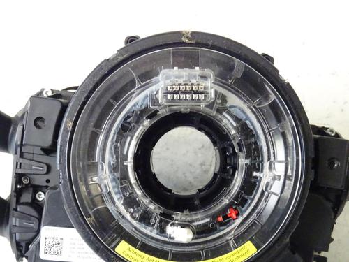 Used Steering column stalk Steering column stalk AUDI A6 C7 (4G2, 4GC) 2.0 TDI (190 hp) 20063202 20063202