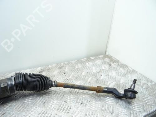 Steering rack FORD C-MAX (DM2) 1.8 TDCi | BP29543206M22 