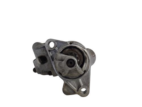 Starter MINI MINI (R50, R53) | BP37251343M8 - Image 2