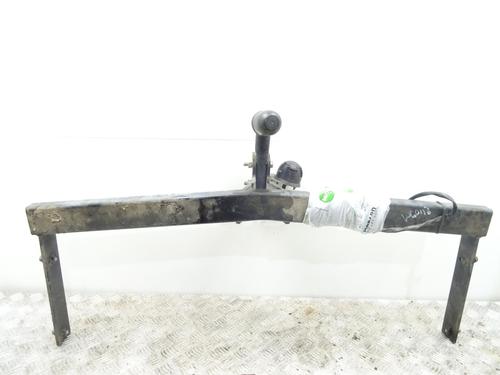 Used Tow ball/Mechanism AUDI A3 (8P1) 1.9 TDI (105 hp) 29208441