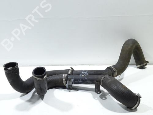 Used Pipe CITROËN C5 II (RC_) [2004-2008]  24180509