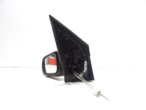 Left mirror FORD FIESTA V (JH_, JD_) 1.3 | BP29484640C26 