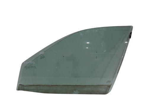 Used Front left door window Front left door window 39257761 39257761