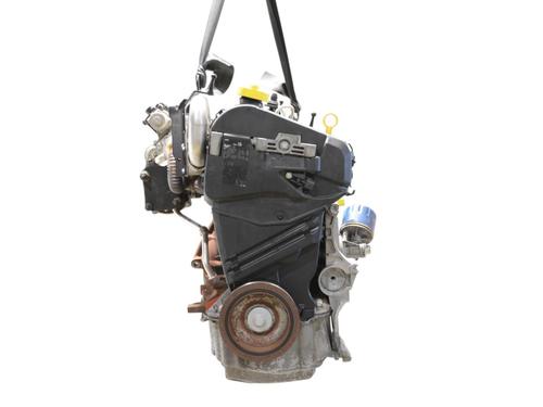 Engine DACIA SANDERO 1.5 dCi | BP38599100M1 - Image 4