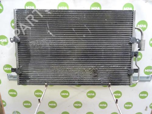 Used AC radiator AC radiator PEUGEOT 806 (221) 1.9 TD (90 hp) 20176321 20176321
