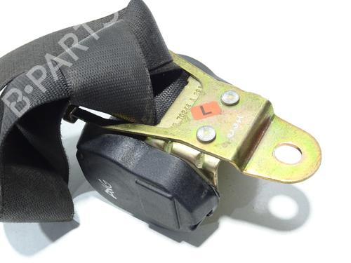 Front left belt tensioner SUZUKI VITARA (ET) HDI (SE 420HDI) | BP29340859C87 