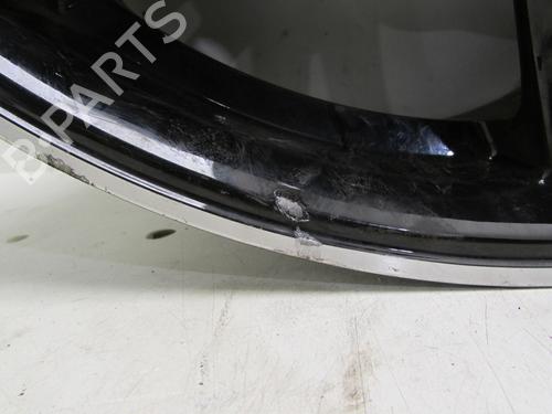 Rim MERCEDES-BENZ SLK (R171) 200 Kompressor (171.442) | BP26651216C45 