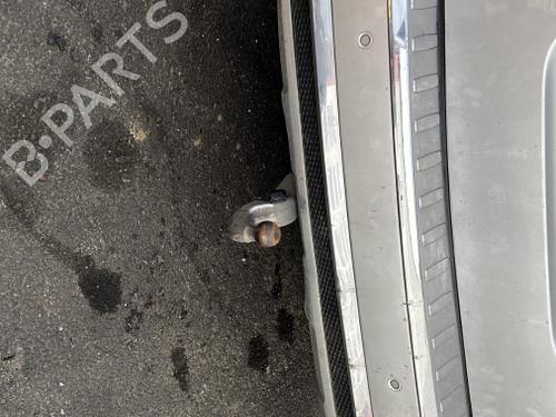 Front left window mechanism MERCEDES-BENZ M-CLASS (W166) ML 350 BlueTEC 4-matic (166.024, 166.023) | BP40442866C22  - Image 14