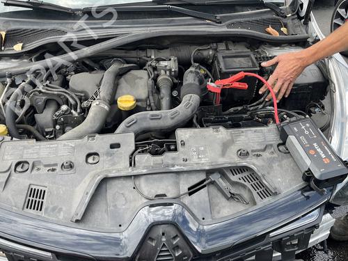 Engine RENAULT CLIO IV (BH_) 1.5 dCi 75 | BP28520405M1 - Image 17