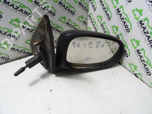 BP21966981C27 main image