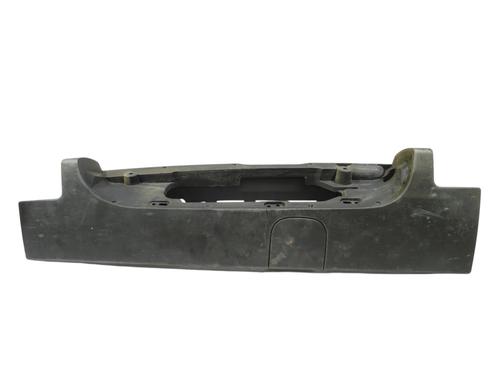 Used Headlight eyebrow Headlight eyebrow 39550937 39550937