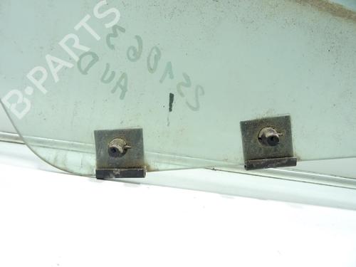 front-right-door-window-dacia-logan-ls_-2004-29895985 main image