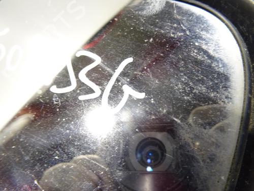 Used Left mirror Left mirror CITROËN C8 (EA_, EB_) 2.0 HDi 165 (163 hp) 30847852 30847852