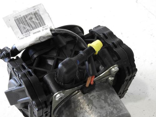 Used Vacuum pump PEUGEOT 208 II (UB_, UP_, UW_, UJ_) e-208 (136 hp) 20040453