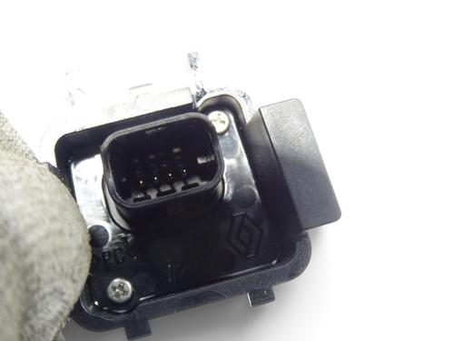Camera DACIA DUSTER (PYM_, PYN_) 1.6 HYBRID 140 | BP39166776E14 - Image 5