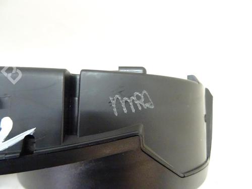 Instrument cluster PEUGEOT 308 SW I (4E_, 4H_) 1.6 HDi | BP20054413C47 