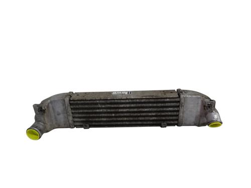 Intercooler CHRYSLER PT CRUISER (PT_) 2.2 CRD | BP38727281M30 - Image 5