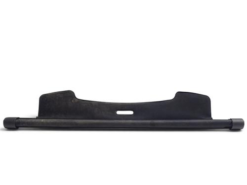 Rear parcel shelf DACIA LODGY (JS_) 1.3 TCe 100 (JSNU) | BP39257863C85 - Image 2
