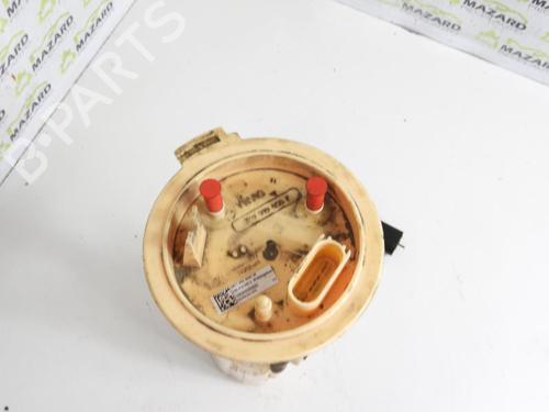 Used Fuel pump Fuel pump VW CADDY III Box Body/MPV (2KA, 2KH, 2CA, 2CH) 2.0 TDI 4motion (110 hp) 20069470 20069470