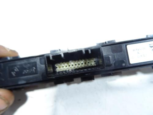 Used Switch Switch RENAULT GRAND SCÉNIC IV (R9_) [2016-2023] 33532339 33532339