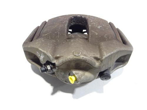 Right front brake caliper BMW 5 (E60) 530 d | BP29756942M104  - Image 6
