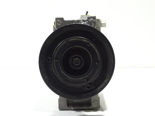 AC compressor AUDI A3 (8P1) 2.0 TFSI | BP24361155M34 - Image 3