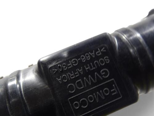 Water radiator FORD RANGER (TKE) 2.2 TDCi 4x4 | BP39891135M31 - Image 7