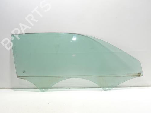 front-right-door-window-audi-a1-8x1-8xk-2010-2011-2012-2013-2014-2015-2016-2017-2018-2019-32519811 main image