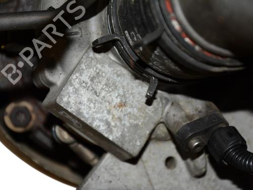 Engine AUDI Q7 (4LB) 4.2 TDI quattro | BP39935159M1 - Image 7