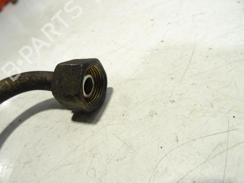 Pipe MERCEDES-BENZ SPRINTER 2-t Van (B901, B902) 210 D (901.461, 901.462, 902.461, 902.462) | BP24420772M125 