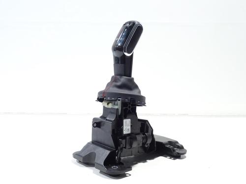Used Gear lever MINI MINI (F56) John Cooper Works (231 hp) 29199874