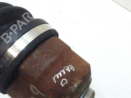 Used Right front driveshaft Right front driveshaft HYUNDAI i30 (FD) 1.6 CRDi (116 hp) 20064173 20064173