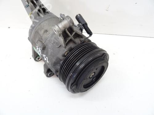 AC compressor MINI MINI (R50, R53) One | BP20056980M34 - Image 2