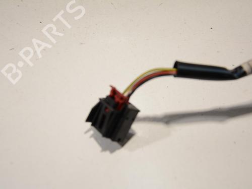 right-mirror-audi-a5-sportback-8ta-2007-2008-2009-2010-2011-2012-2013-2014-2015-2016-2017-31310576 main image