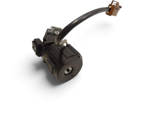 Ignition barrel CITROËN C3 III (SX) 1.2 THP 110 (SXHNPS, SXHNZT, SXHNZ6) | BP40530243M48 - Image 4