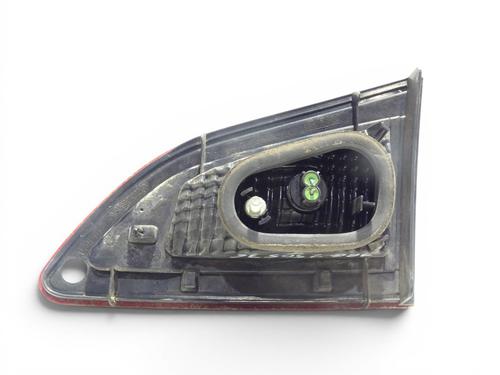 left-tailgate-light-renault-scenic-iii-jz01_-2008-2009-2010-2011-2012-2013-2014-2015-2016-36247359 main image