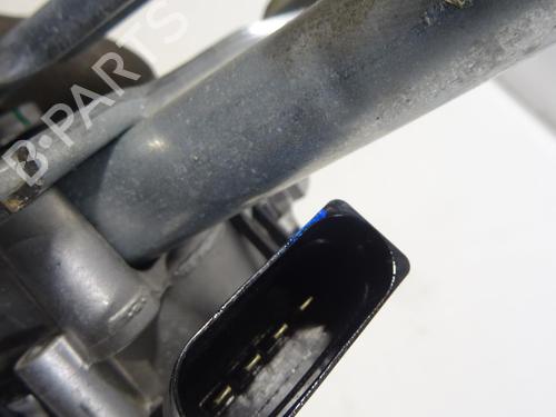 Front wiper motor CITROËN C4 III (BA_, BB_, BC_) 1.2 Hybrid 136 (BAHPYJ) | BP29484606M29 