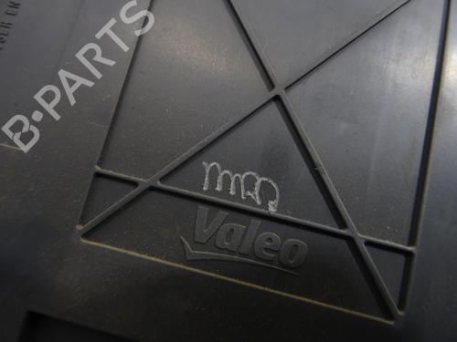 Fuse box PEUGEOT 208 I (CA_, CC_) 1.4 HDi | BP30124734E1 