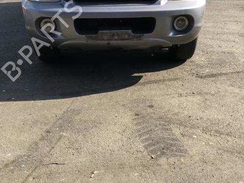 Left headlight HYUNDAI SANTA FÉ I (SM) 2.0 CRDi 4x4 | BP23786044C28  - Image 5