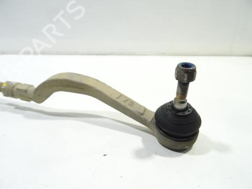 Steering rack DACIA LOGAN MCV II 1.5 dCi | BP23851624M22 - Image 2
