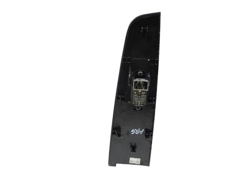 Left rear window switch SSANGYONG ACTYON I 200 Xdi 4WD | BP38182085I29 - Image 2