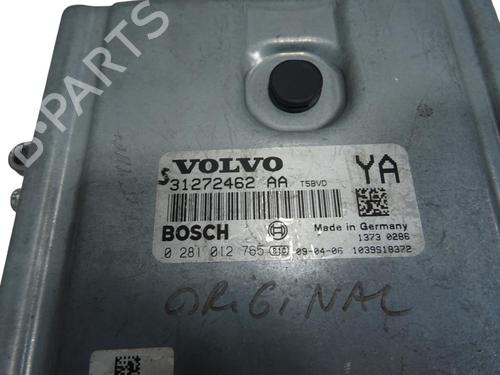 Electronic module VOLVO XC60 I SUV (156) D5 AWD | BP35888391M83 - Image 5