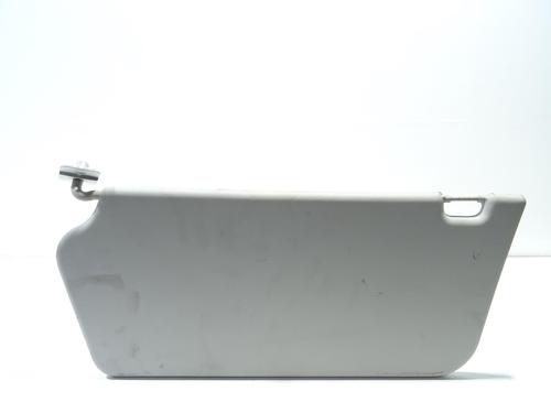 right-sun-visor-ford-transit-v363-van-fcd-fdd-2013-29429845 main image