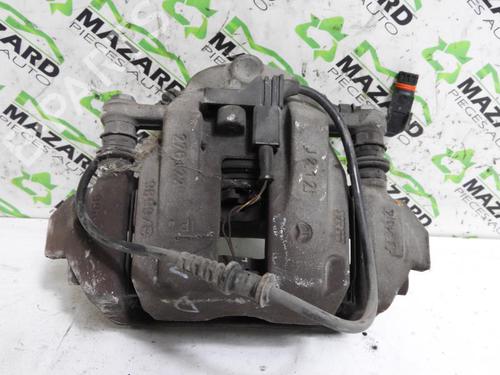 Right front brake caliper MERCEDES-BENZ A-CLASS (W169) A 180 CDI (169.007, 169.307) | BP20072111M104 