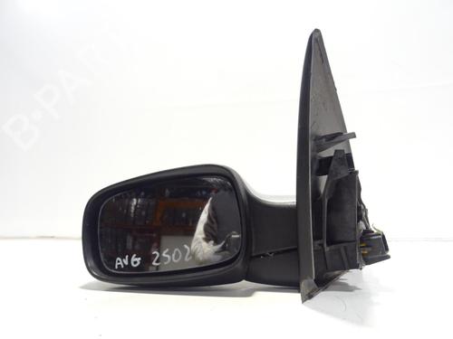 BP31587187C26 main image