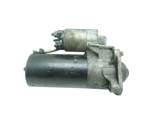 Starter MERCEDES-BENZ E-CLASS (W211) E 270 CDI (211.016) | BP35888777M8 - Image 5