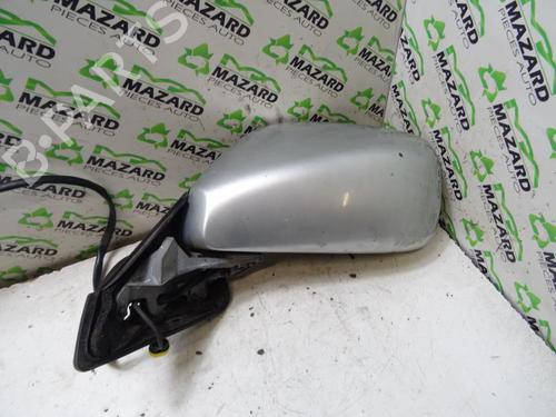 Left mirror CITROËN C8 (EA_, EB_)  | BP20046225C26 