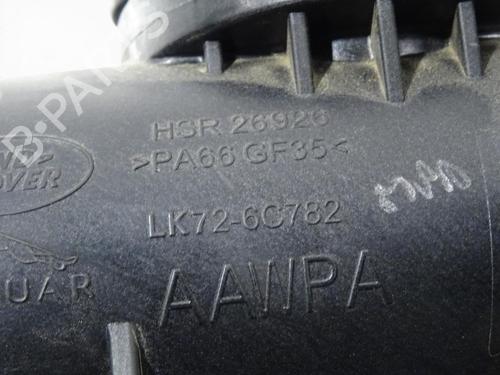 BP36148406M125 main image